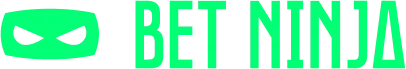 BetNinja Logo