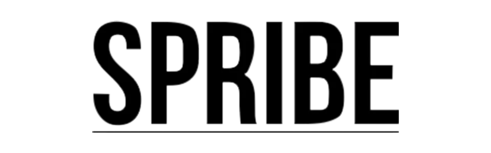 Spribe